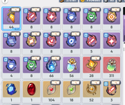 screen 4.png