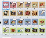 screen 5.png