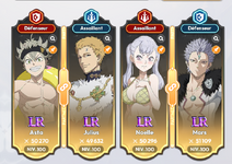 screen 8.png
