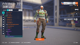 11.png