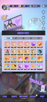 IMG_2252.png