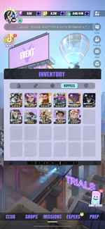 IMG_2254.png