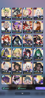 IMG_2258.png