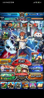 Screenshot_2024-02-02-18-09-17-132_jp.goodsmile.grandsummonersglobal_android.jpg