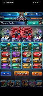 Screenshot_2024-02-02-18-08-33-726_jp.goodsmile.grandsummonersglobal_android.jpg