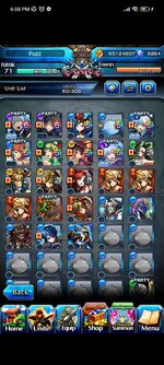 Screenshot_2024-02-02-18-08-49-485_jp.goodsmile.grandsummonersglobal_android.jpg