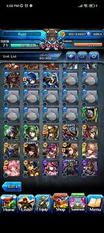 Screenshot_2024-02-02-18-08-53-901_jp.goodsmile.grandsummonersglobal_android.jpg