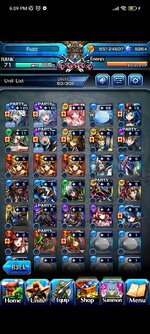 Screenshot_2024-02-02-18-09-01-711_jp.goodsmile.grandsummonersglobal_android.jpg