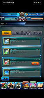 Screenshot_2024-02-02-18-09-32-582_jp.goodsmile.grandsummonersglobal_android.jpg