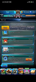 Screenshot_2024-02-02-18-09-35-832_jp.goodsmile.grandsummonersglobal_android.jpg