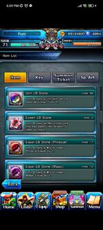 Screenshot_2024-02-02-18-09-39-449_jp.goodsmile.grandsummonersglobal_android.jpg
