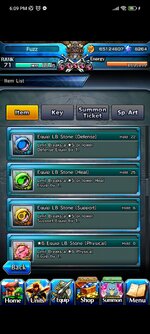 Screenshot_2024-02-02-18-09-41-447_jp.goodsmile.grandsummonersglobal_android.jpg