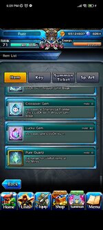Screenshot_2024-02-02-18-09-46-294_jp.goodsmile.grandsummonersglobal_android.jpg