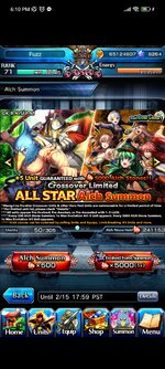 Screenshot_2024-02-02-18-10-00-696_jp.goodsmile.grandsummonersglobal_android.jpg