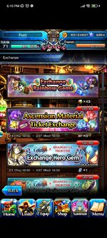 Screenshot_2024-02-02-18-10-11-932_jp.goodsmile.grandsummonersglobal_android.jpg