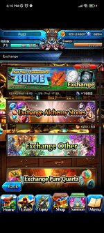 Screenshot_2024-02-02-18-10-17-572_jp.goodsmile.grandsummonersglobal_android.jpg