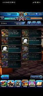 Screenshot_2024-02-02-18-10-30-539_jp.goodsmile.grandsummonersglobal_android.jpg