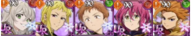 1706881424093.png