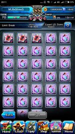 Screenshot_2024-02-02-20-11-23-353_jp.goodsmile.grandsummonersglobal_android.jpg