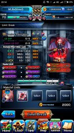 Screenshot_2024-02-02-20-14-37-861_jp.goodsmile.grandsummonersglobal_android.jpg