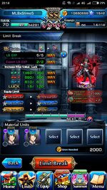 Screenshot_2024-02-02-20-14-56-893_jp.goodsmile.grandsummonersglobal_android.jpg