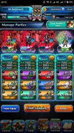 Screenshot_2024-02-02-20-15-28-465_jp.goodsmile.grandsummonersglobal_android.jpg