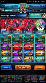 Screenshot_2024-02-02-20-15-37-647_jp.goodsmile.grandsummonersglobal_android.jpg