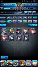 Screenshot_2024-02-02-20-15-50-917_jp.goodsmile.grandsummonersglobal_android.jpg