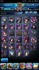 Screenshot_2024-02-02-20-16-03-943_jp.goodsmile.grandsummonersglobal_android.jpg