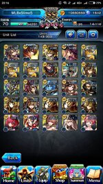 Screenshot_2024-02-02-20-16-27-234_jp.goodsmile.grandsummonersglobal_android.jpg