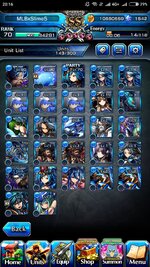 Screenshot_2024-02-02-20-16-46-464_jp.goodsmile.grandsummonersglobal_android.jpg