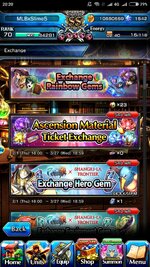 Screenshot_2024-02-02-20-20-13-762_jp.goodsmile.grandsummonersglobal_android.jpg