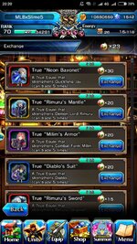 Screenshot_2024-02-02-20-20-27-630_jp.goodsmile.grandsummonersglobal_android.jpg