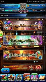 Screenshot_2024-02-02-20-20-48-676_jp.goodsmile.grandsummonersglobal_android.jpg