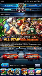 Screenshot_2024-02-02-20-20-59-247_jp.goodsmile.grandsummonersglobal_android.jpg