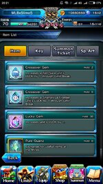Screenshot_2024-02-02-20-21-55-572_jp.goodsmile.grandsummonersglobal_android.jpg
