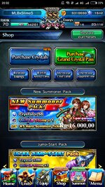 Screenshot_2024-02-02-20-32-37-749_jp.goodsmile.grandsummonersglobal_android.jpg