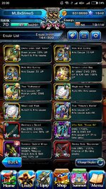 Screenshot_2024-02-02-20-30-54-696_jp.goodsmile.grandsummonersglobal_android.jpg