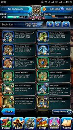 Screenshot_2024-02-02-20-30-47-114_jp.goodsmile.grandsummonersglobal_android.jpg