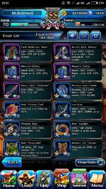 Screenshot_2024-02-02-20-31-16-383_jp.goodsmile.grandsummonersglobal_android.jpg
