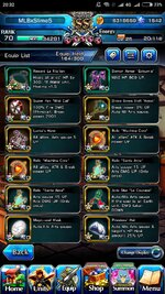 Screenshot_2024-02-02-20-32-27-433_jp.goodsmile.grandsummonersglobal_android.jpg