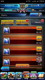 Screenshot_2024-02-02-20-33-29-995_jp.goodsmile.grandsummonersglobal_android.jpg