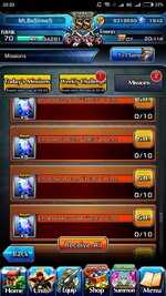 Screenshot_2024-02-02-20-33-46-908_jp.goodsmile.grandsummonersglobal_android.jpg