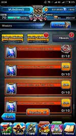 Screenshot_2024-02-02-20-34-02-547_jp.goodsmile.grandsummonersglobal_android.jpg