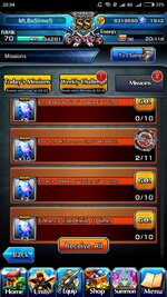 Screenshot_2024-02-02-20-34-17-514_jp.goodsmile.grandsummonersglobal_android.jpg