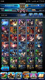 Screenshot_2024-02-02-21-08-48-291_jp.goodsmile.grandsummonersglobal_android.jpg