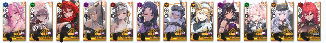 pilgrim.png