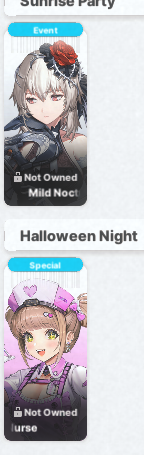 dont own.png