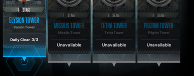 manu towers.png