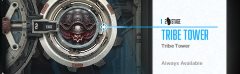 tirbe tower.png
